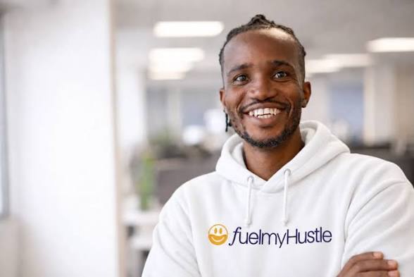 FuelMyHustle Launches Platform Helping Nigerians Fund Their Big Ideas